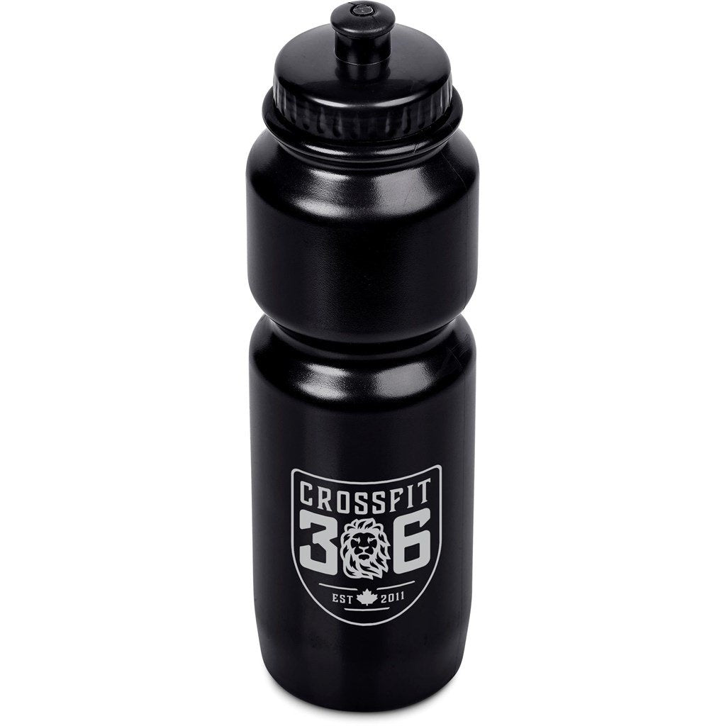 webrandstuffza