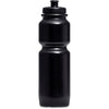 Eva & Elm Lovejoy Plastic Water Bottle - 800ml