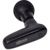 Mini pistola de massagem anti-stress Eva &amp; Elm