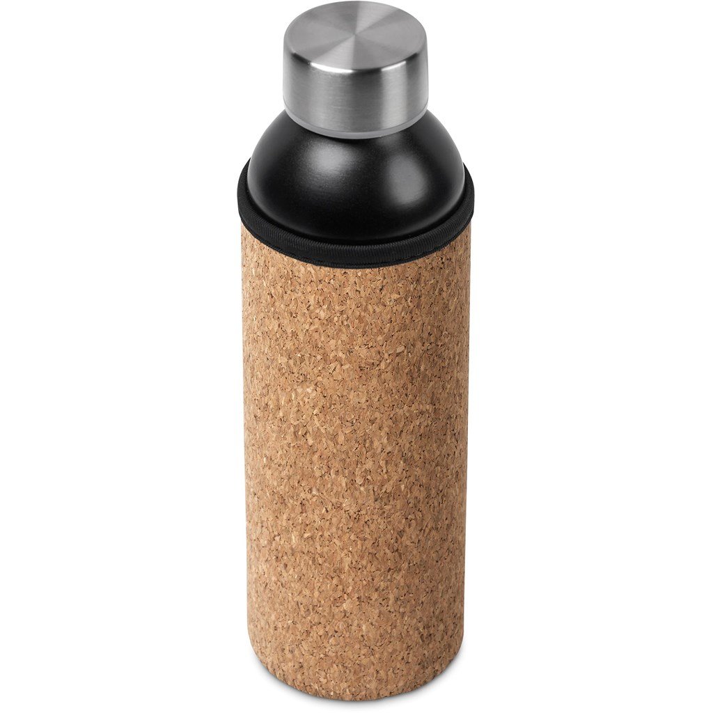 webrandstuffza