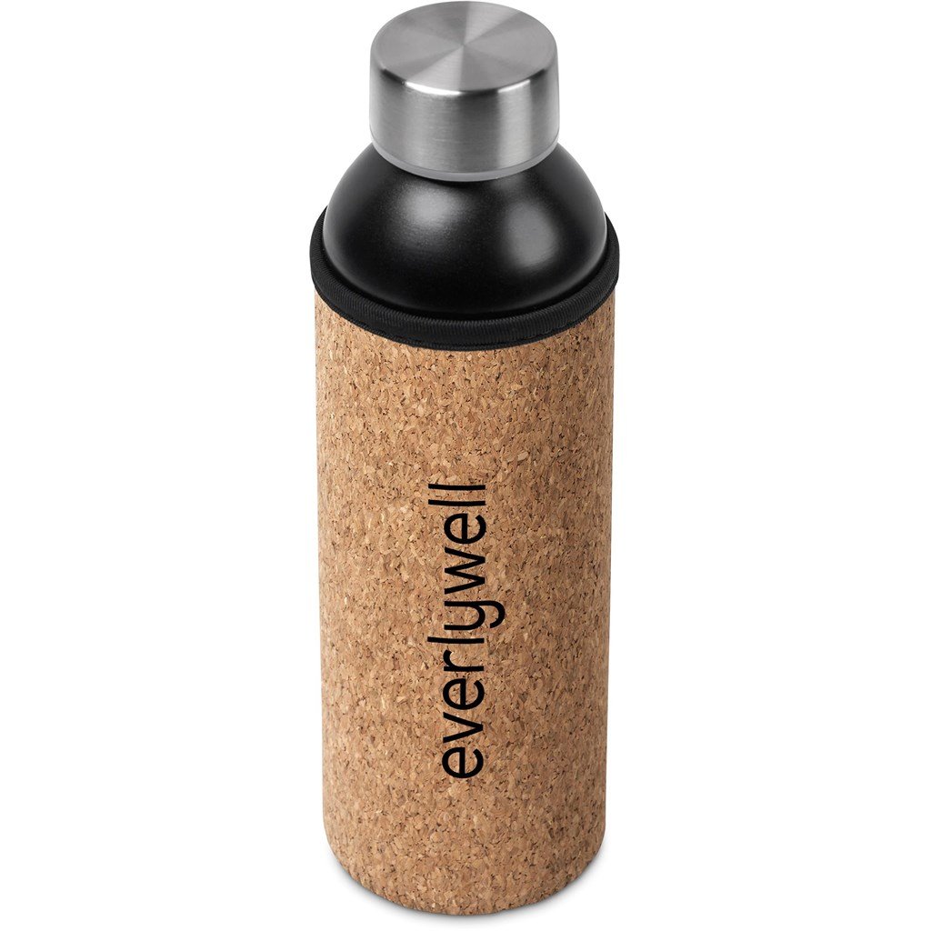 webrandstuffza