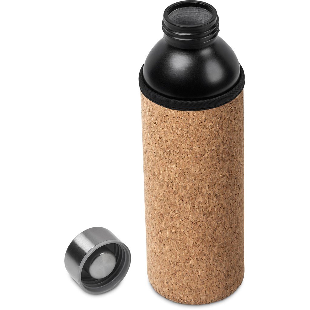 webrandstuffza