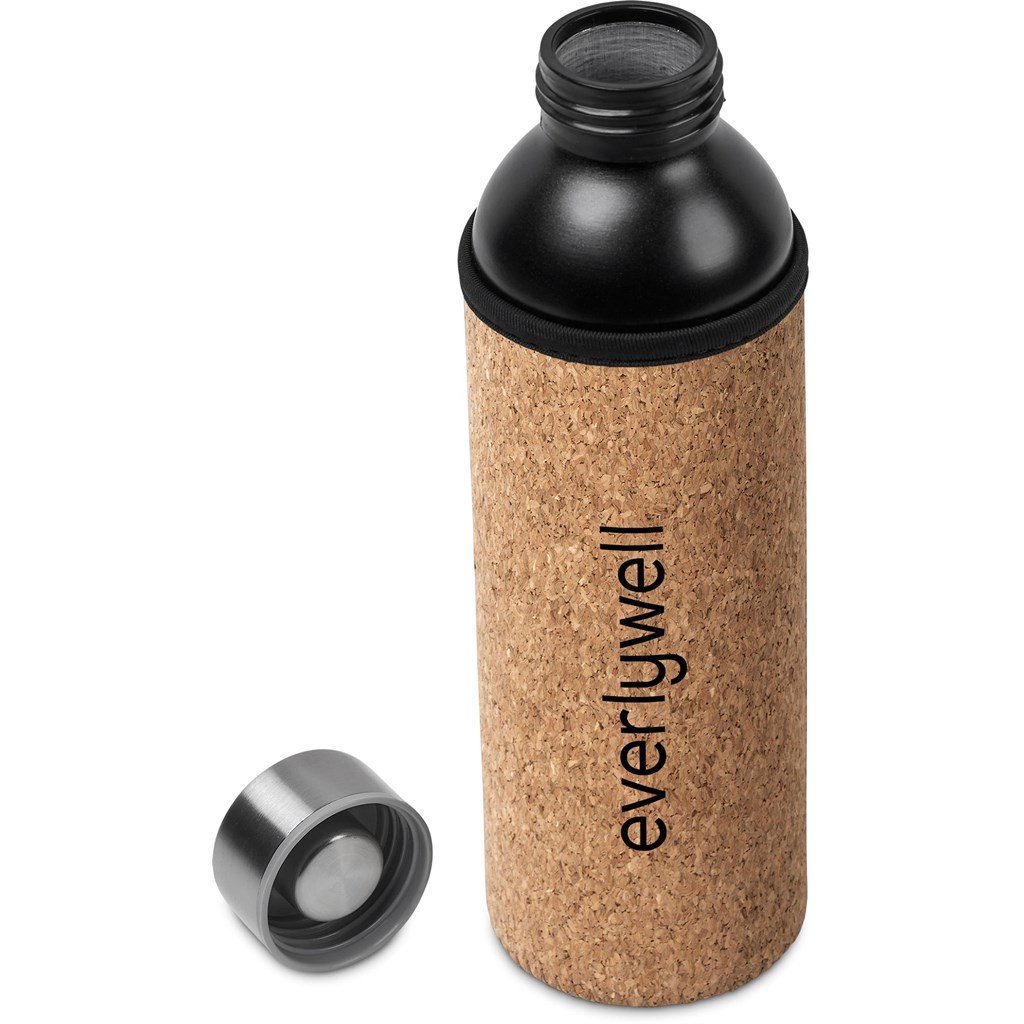 webrandstuffza