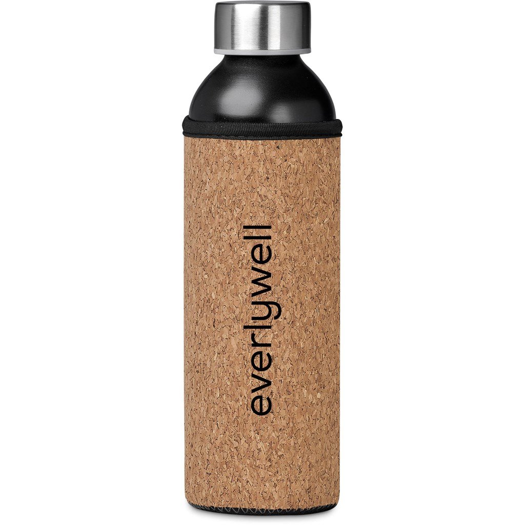 webrandstuffza