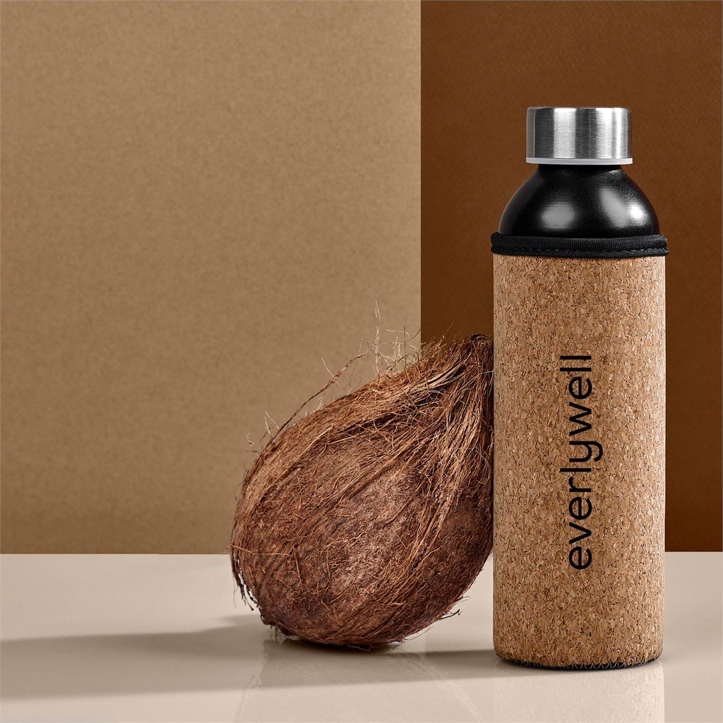 webrandstuffza