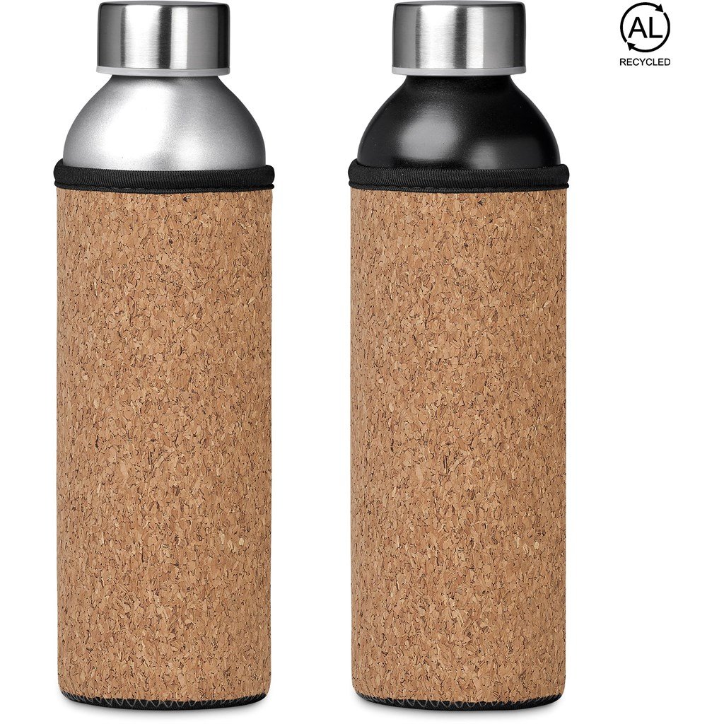 webrandstuffza