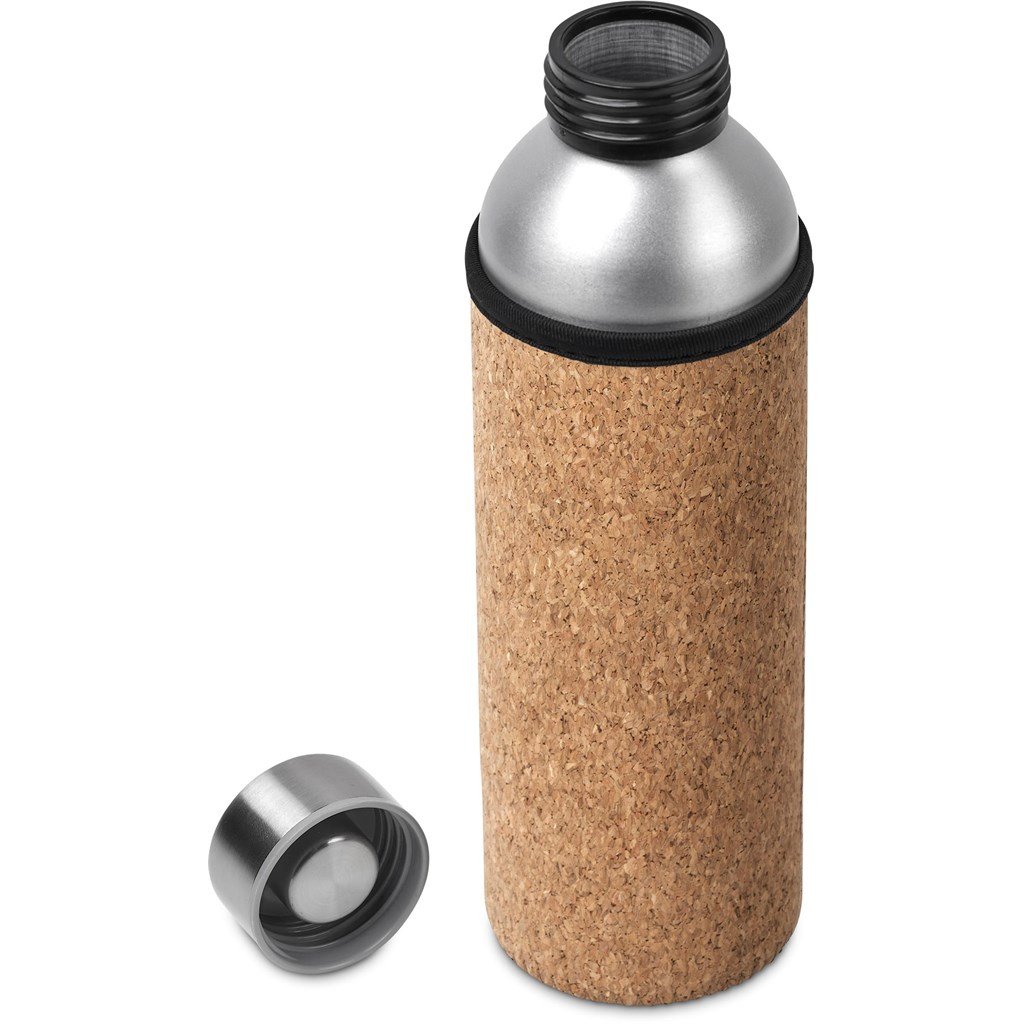 webrandstuffza