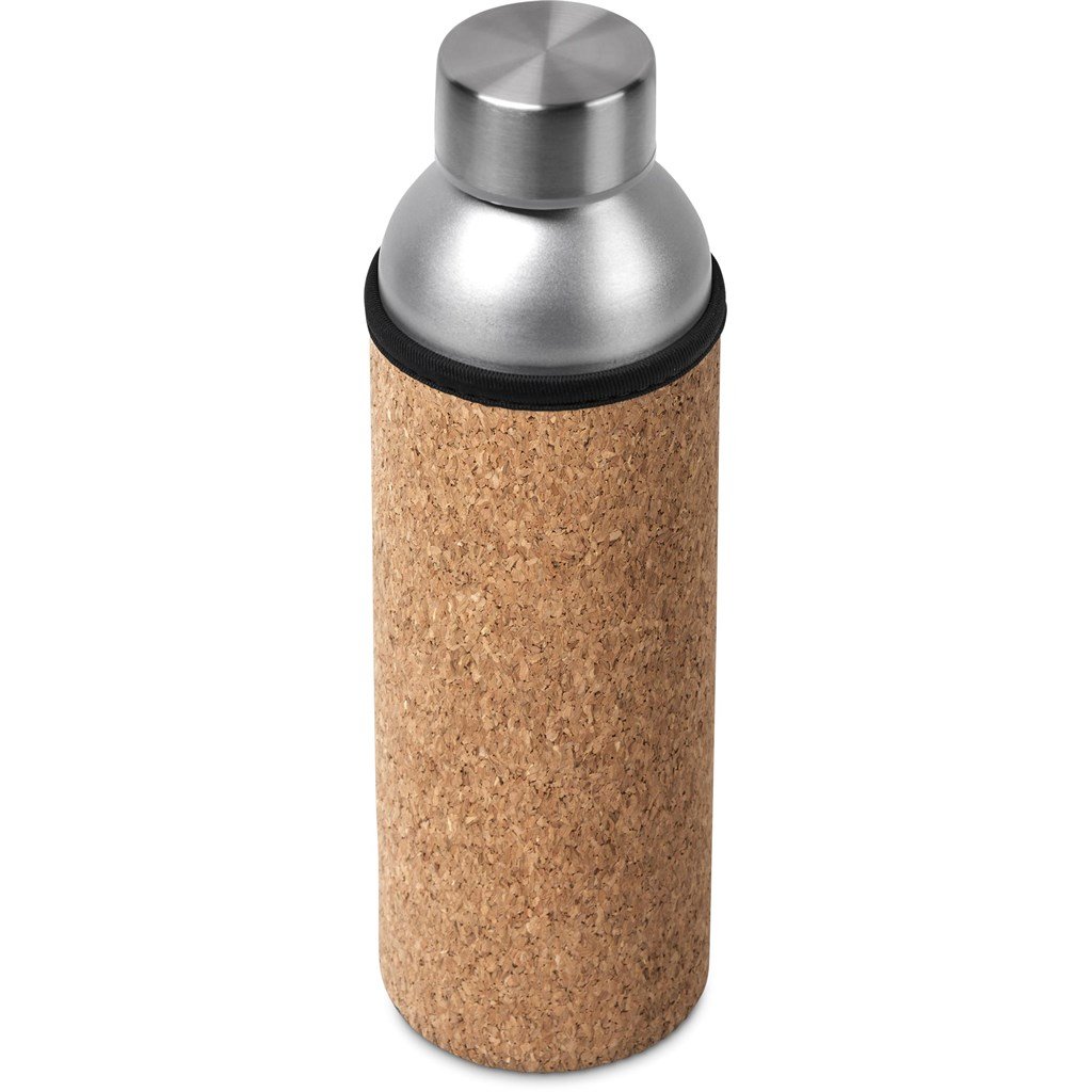 webrandstuffza