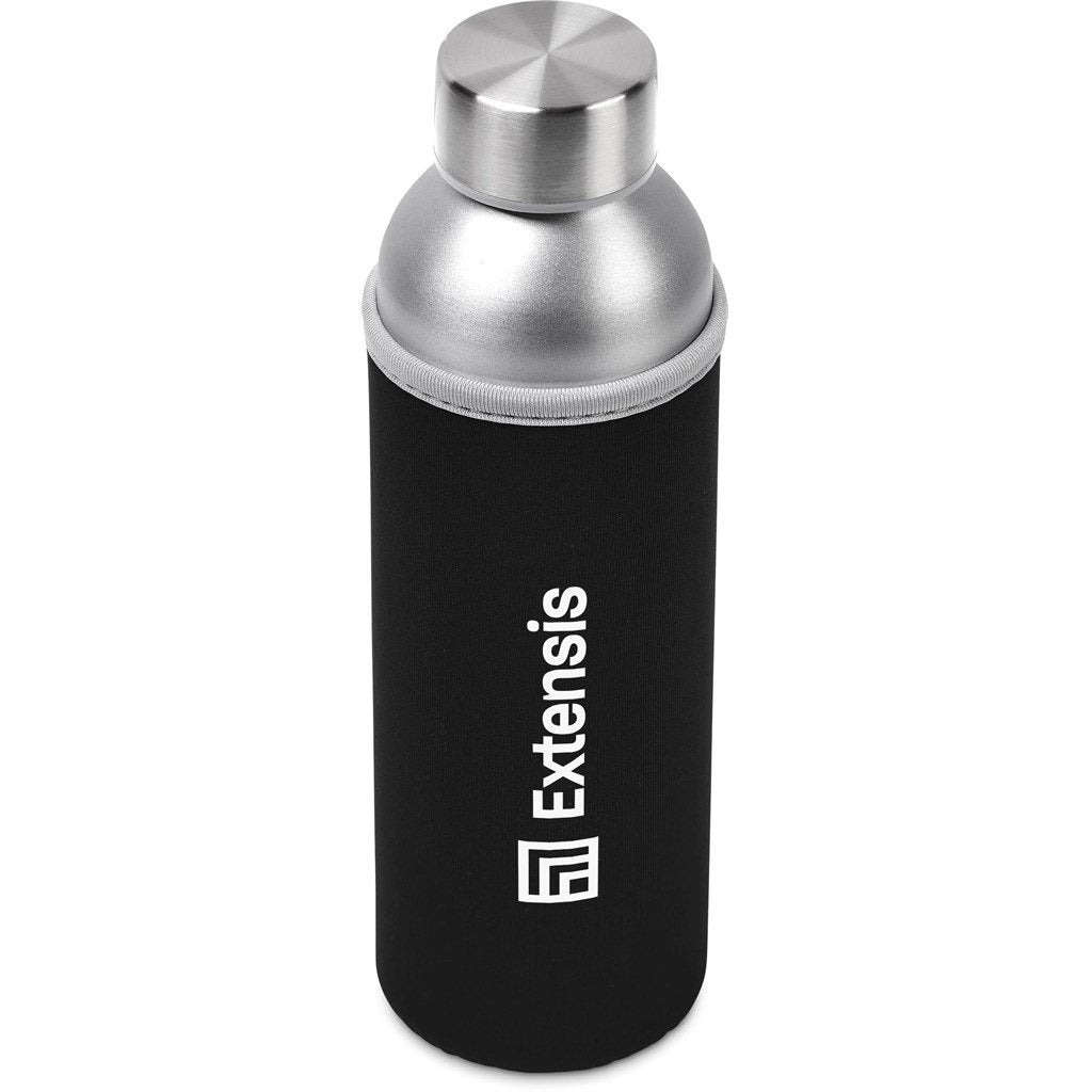 webrandstuffza