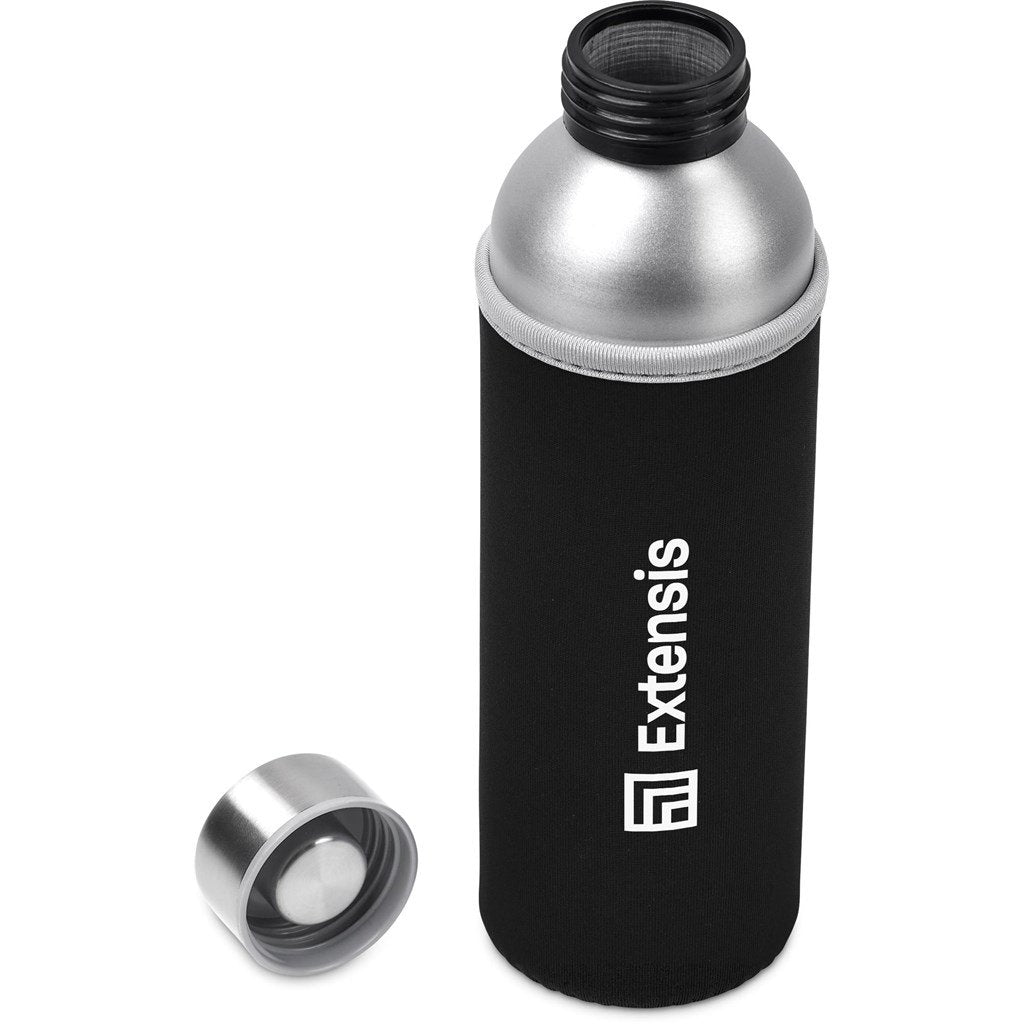 webrandstuffza