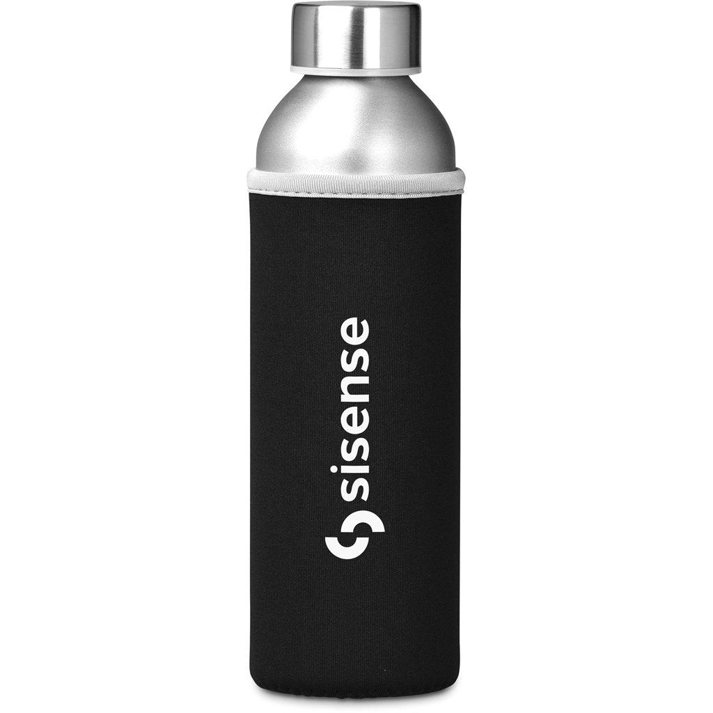 webrandstuffza