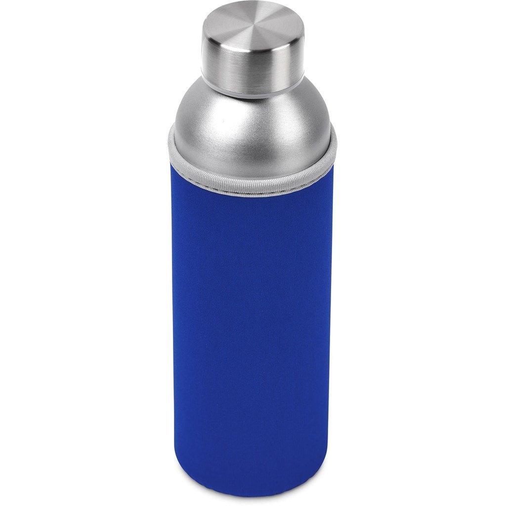 webrandstuffza