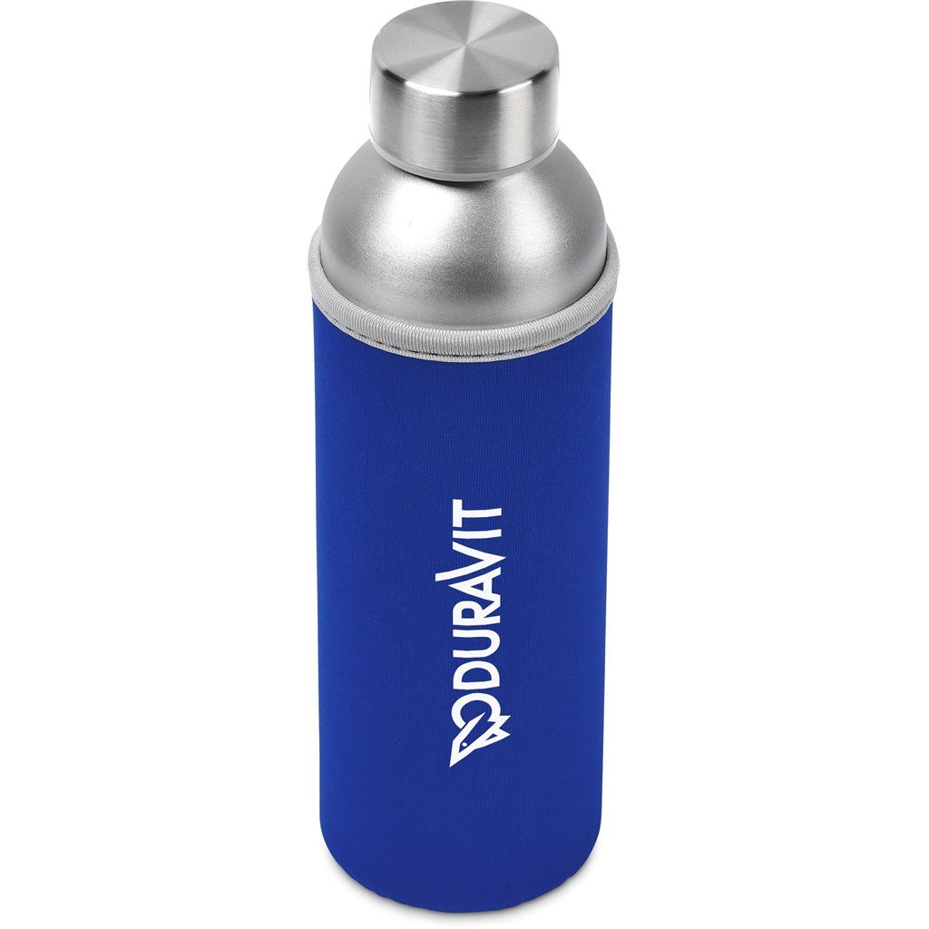 webrandstuffza