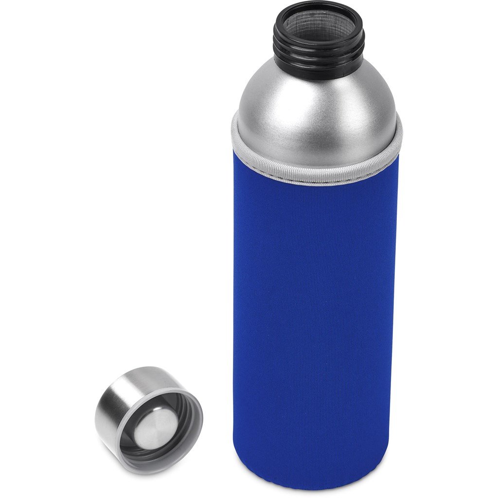 webrandstuffza
