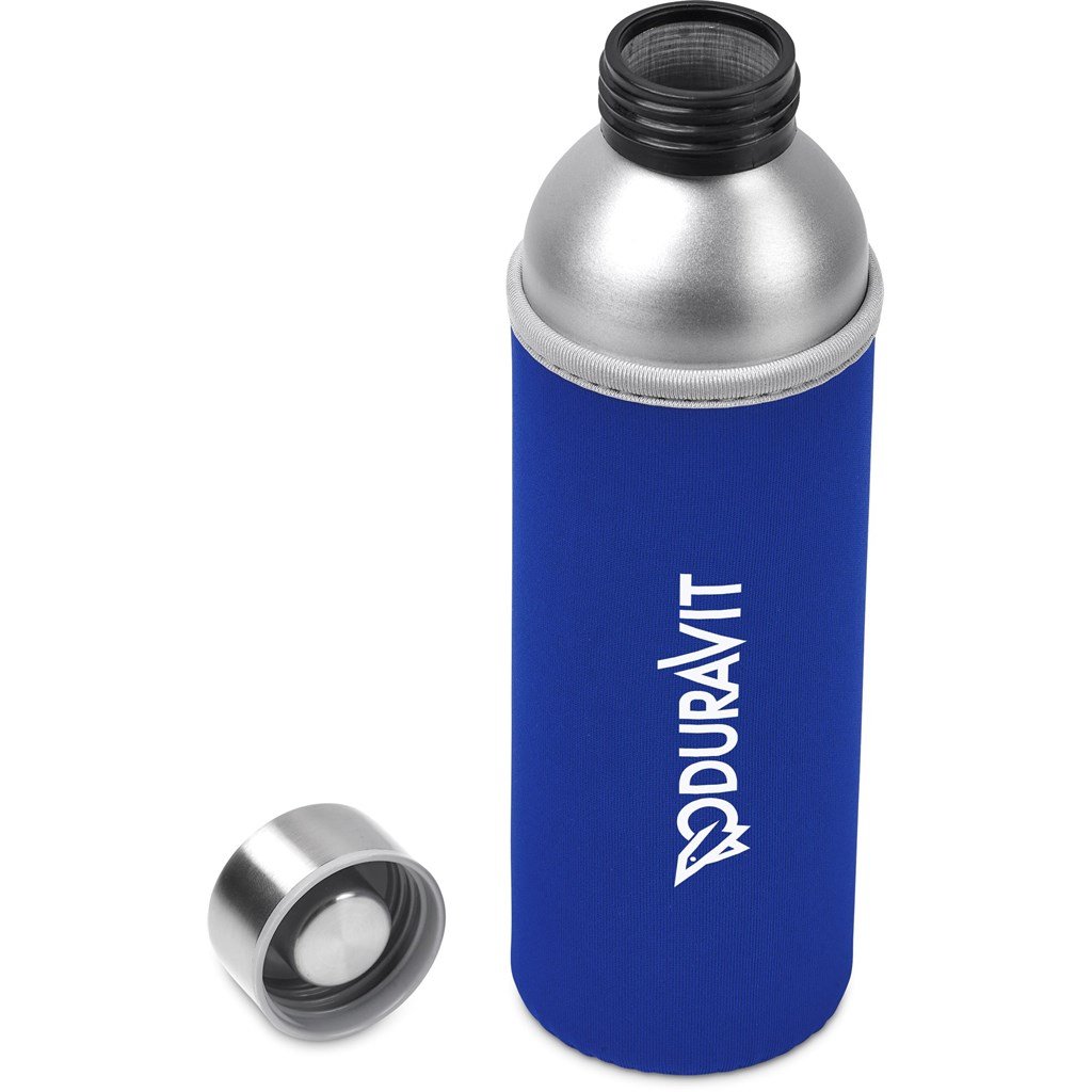 webrandstuffza