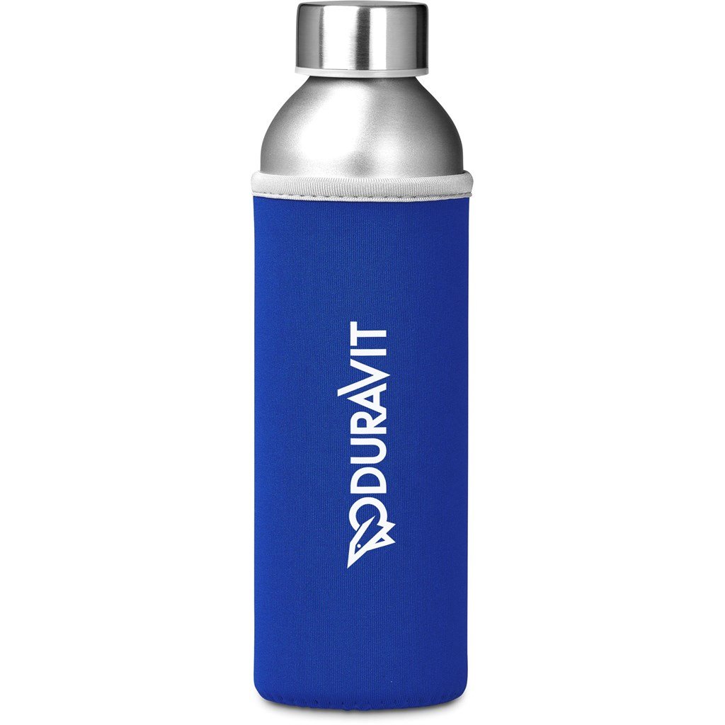 webrandstuffza