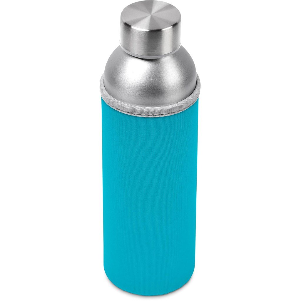 webrandstuffza