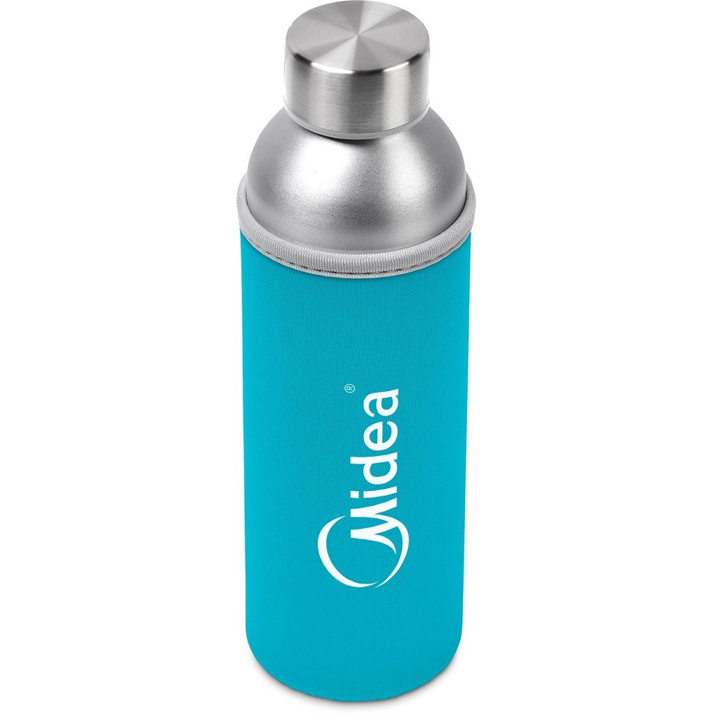 webrandstuffza