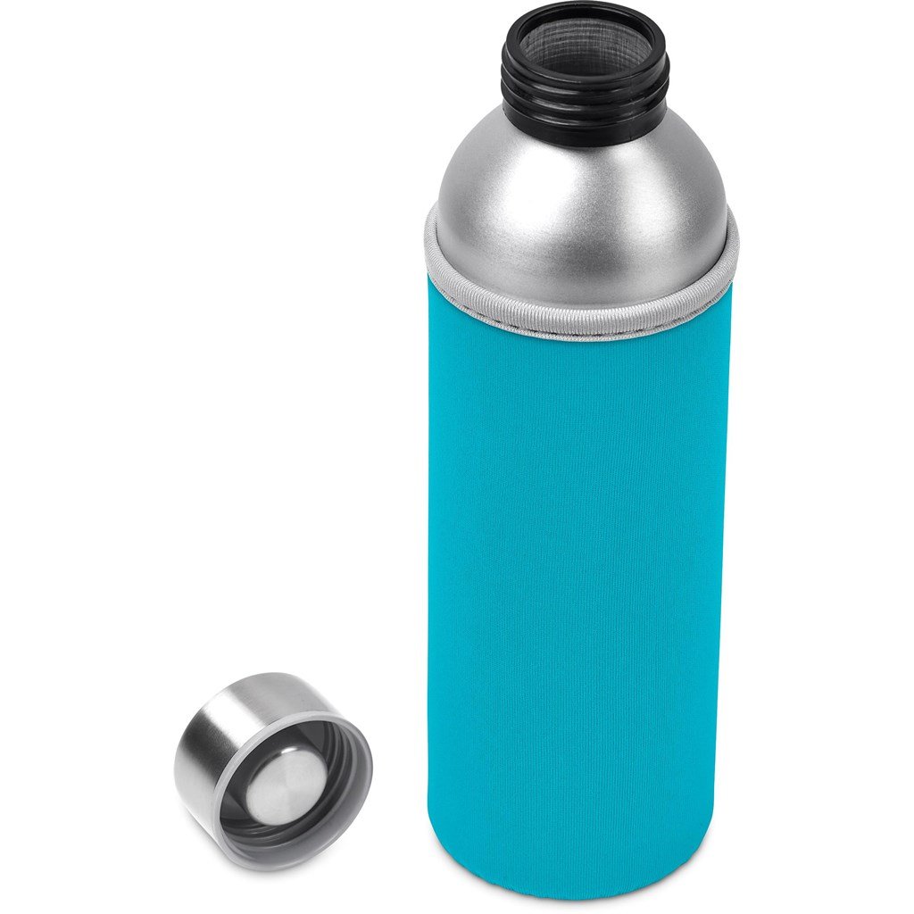 webrandstuffza