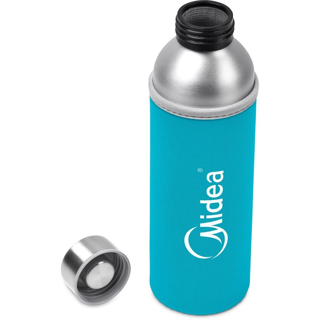 webrandstuffza