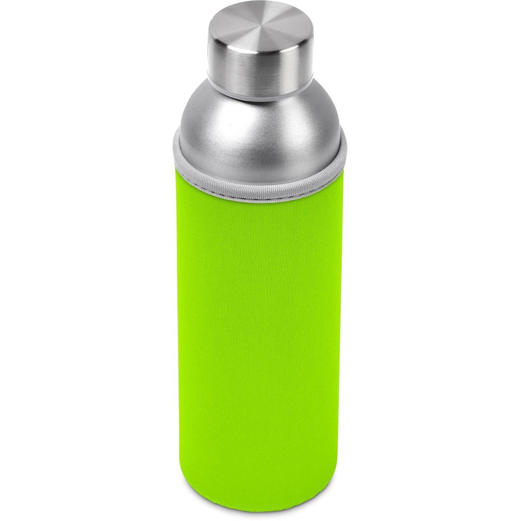 webrandstuffza