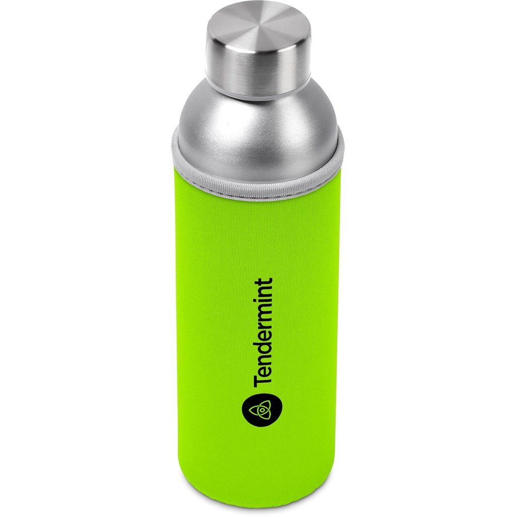 webrandstuffza