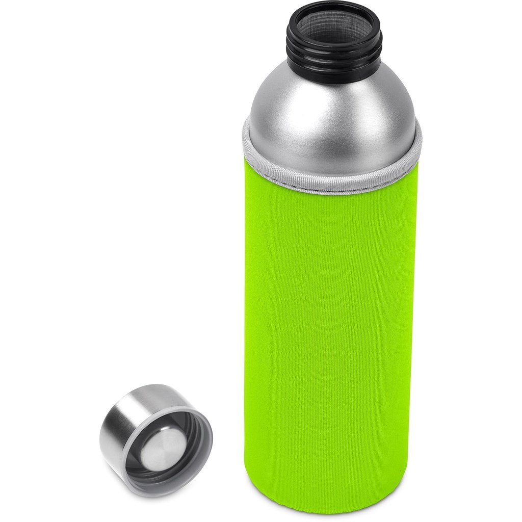 webrandstuffza