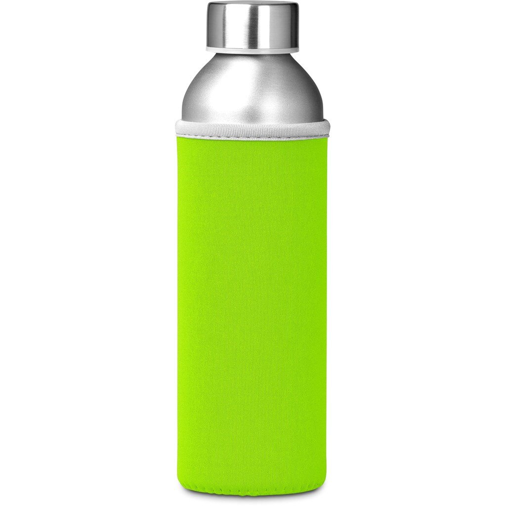webrandstuffza