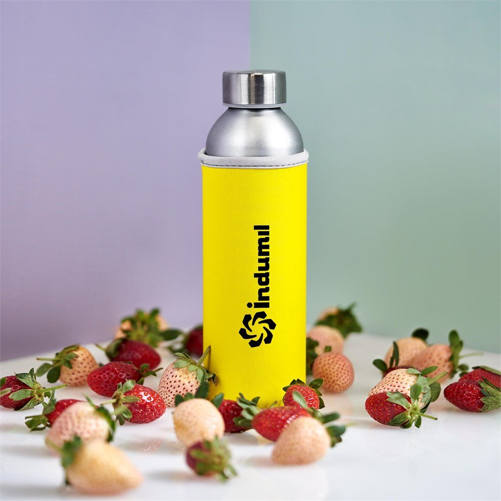 webrandstuffza