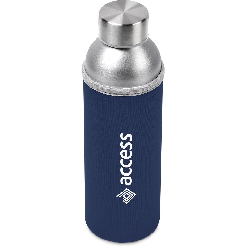 webrandstuffza