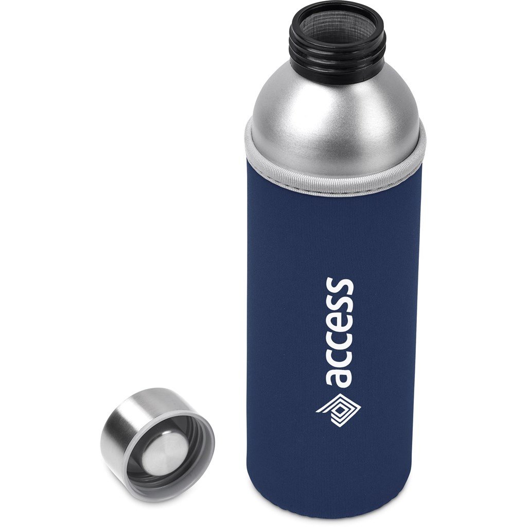 webrandstuffza