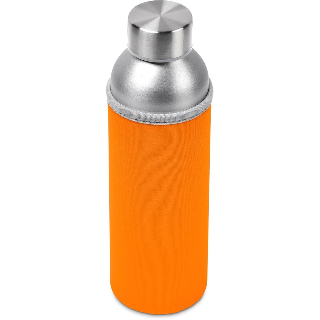 webrandstuffza