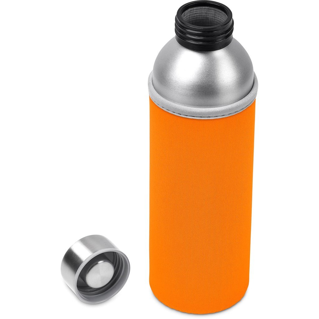 webrandstuffza