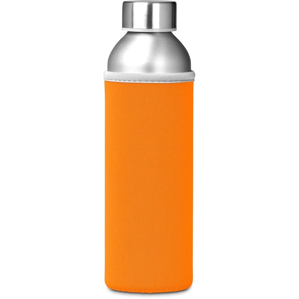 webrandstuffza
