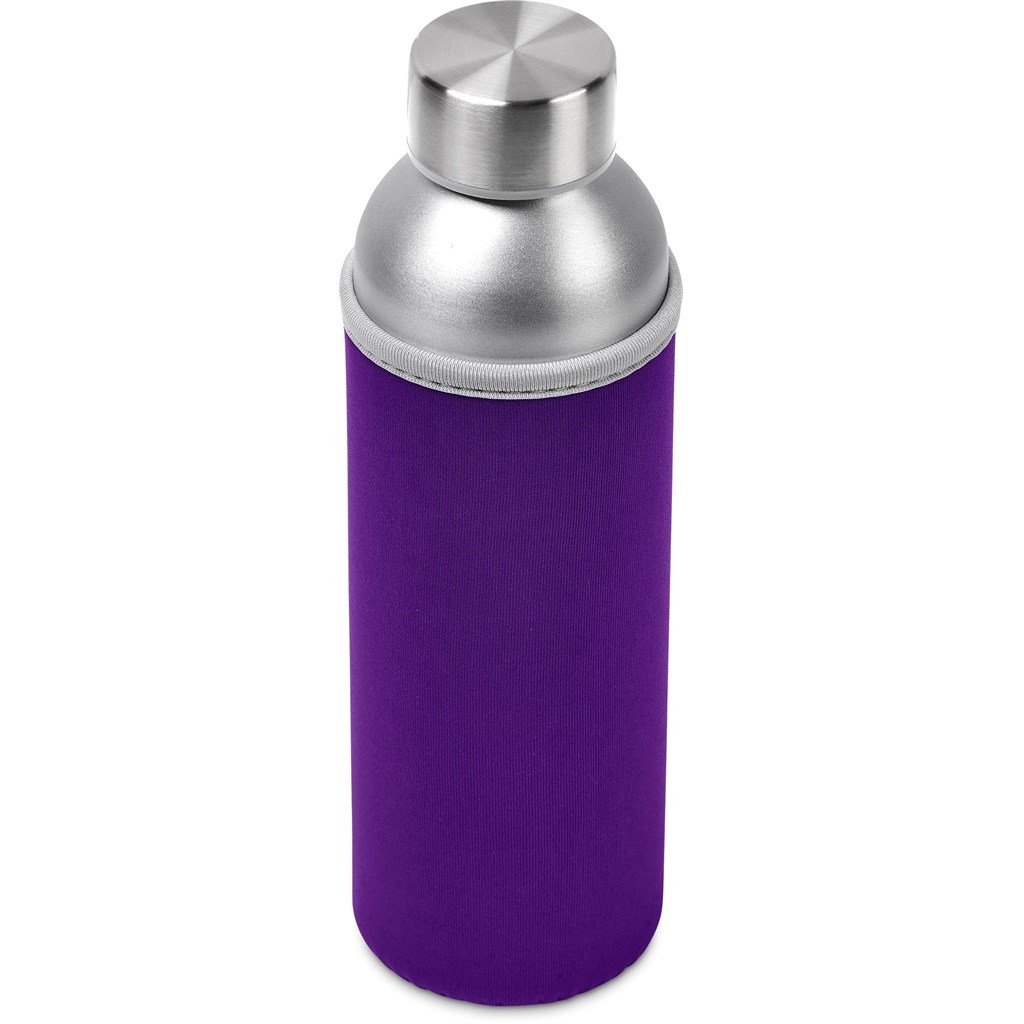 webrandstuffza
