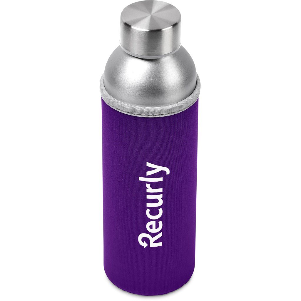 webrandstuffza