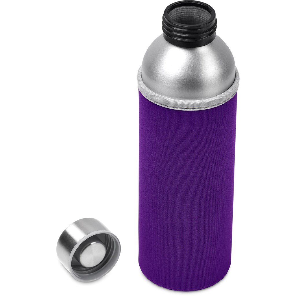 webrandstuffza