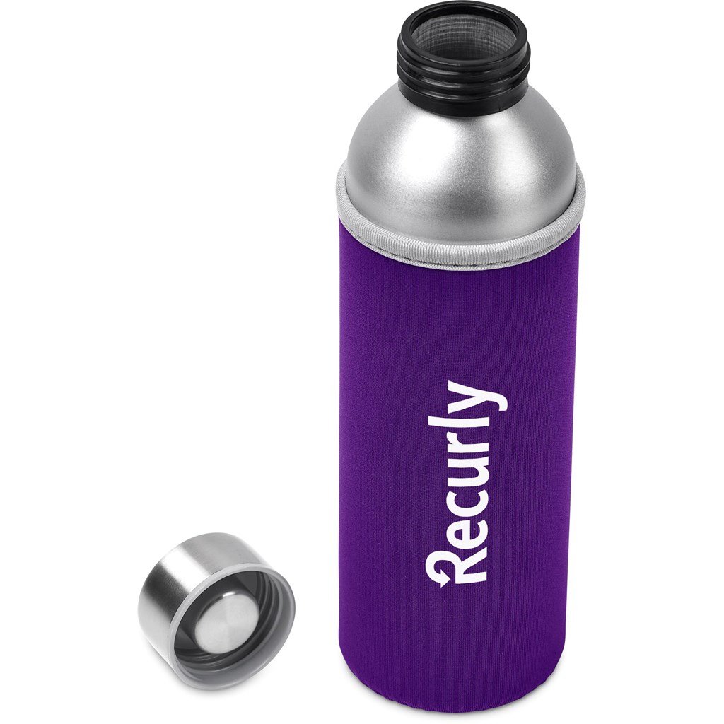 webrandstuffza