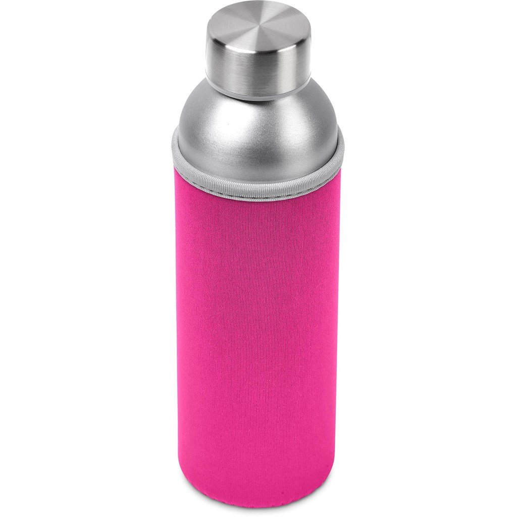 webrandstuffza