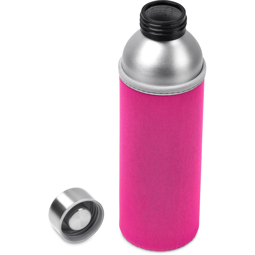 webrandstuffza