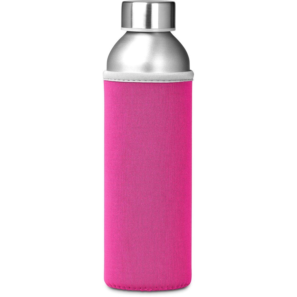 webrandstuffza
