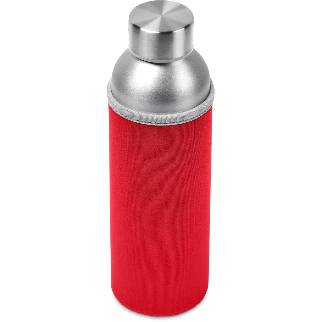webrandstuffza