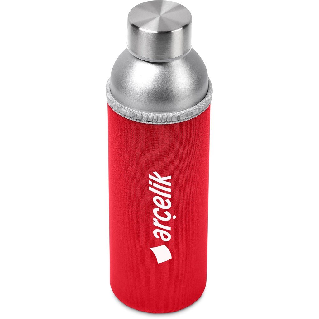 webrandstuffza