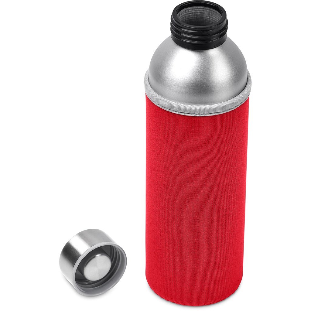 webrandstuffza
