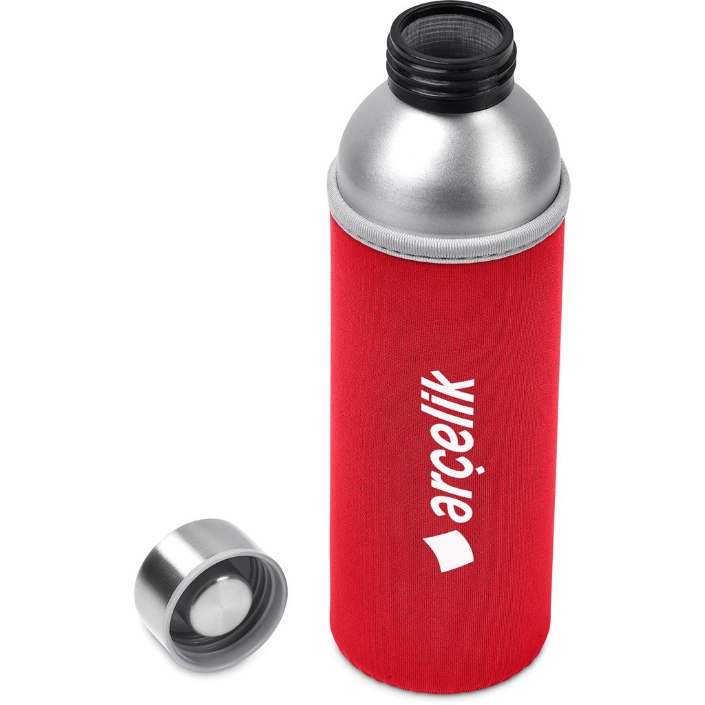 webrandstuffza