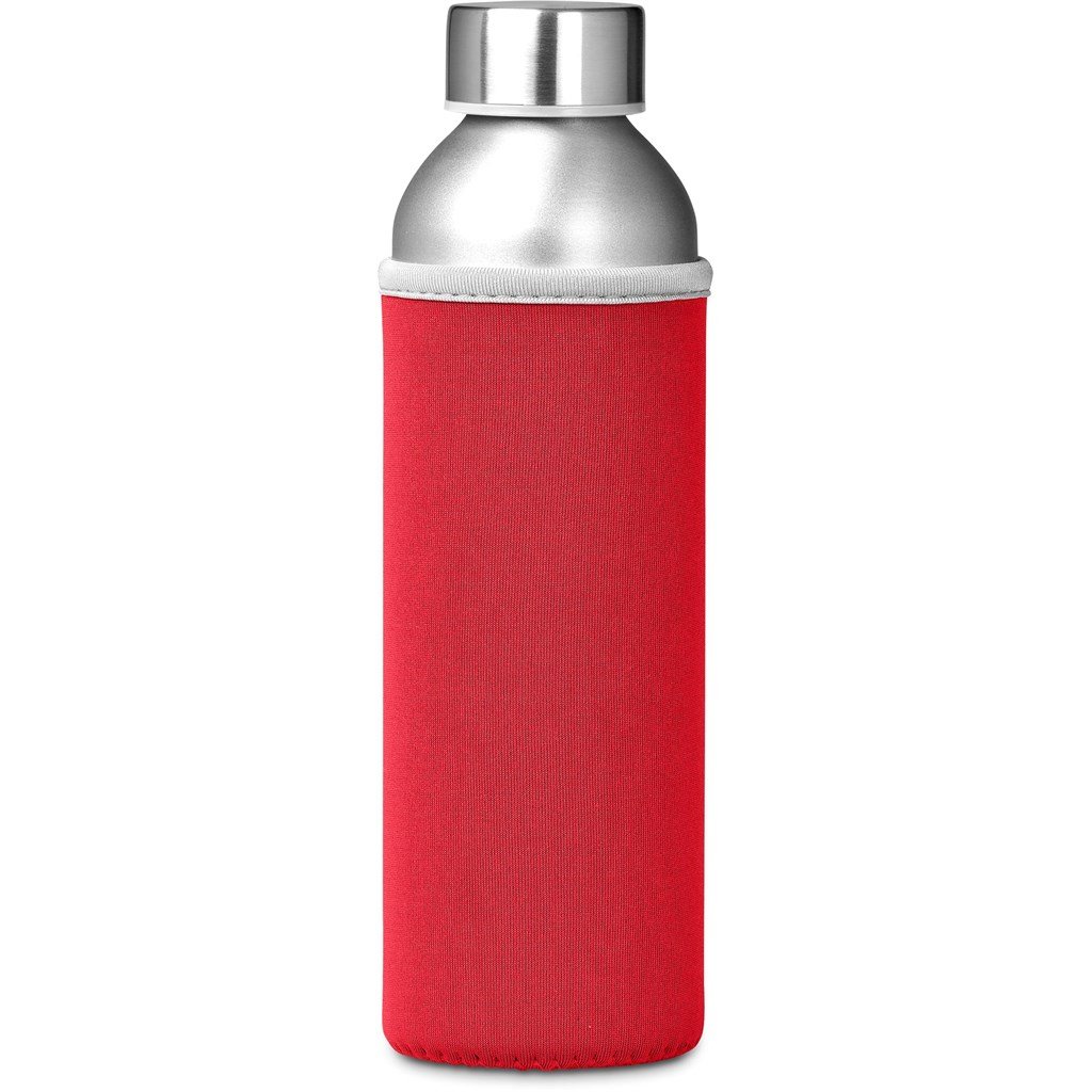 webrandstuffza