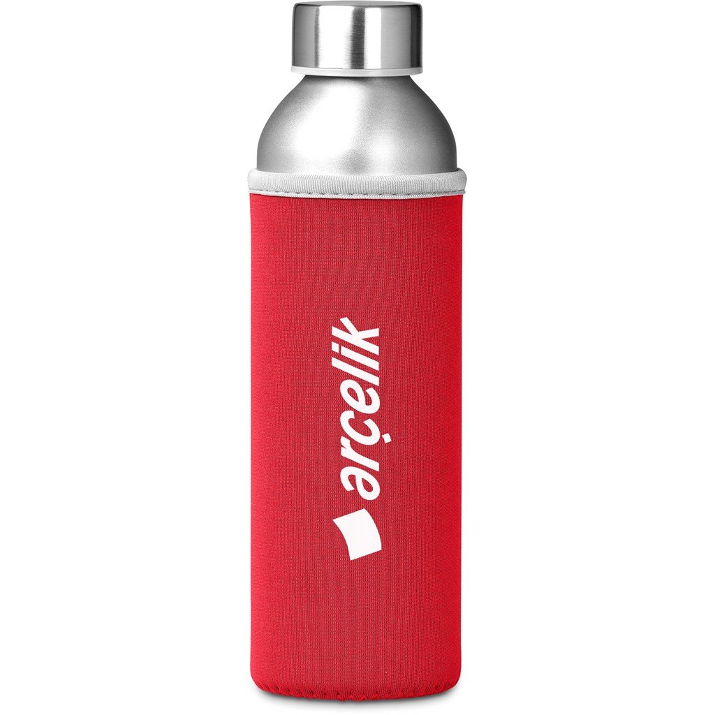 webrandstuffza