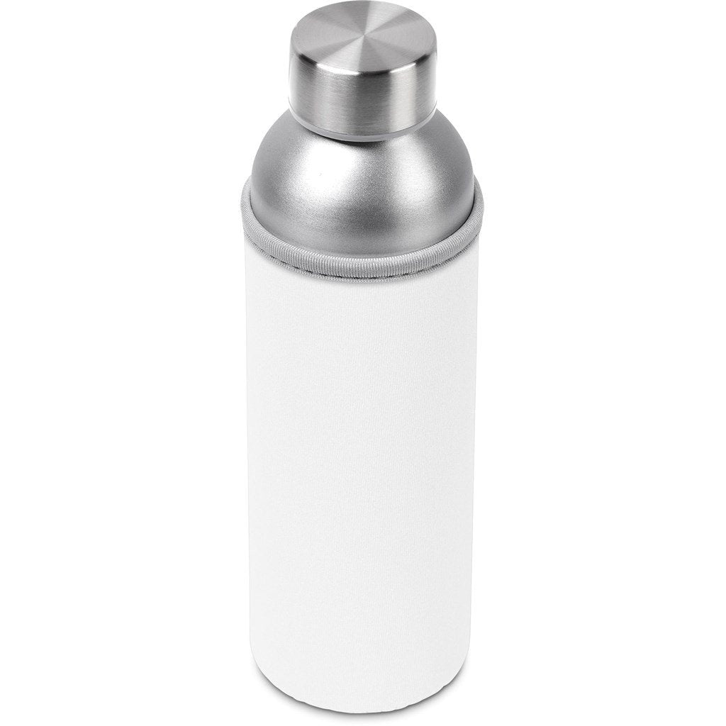 webrandstuffza