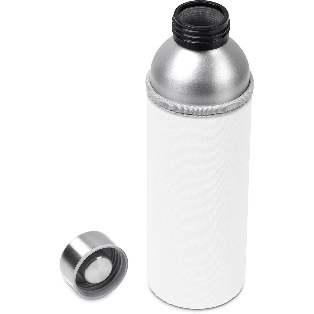 webrandstuffza