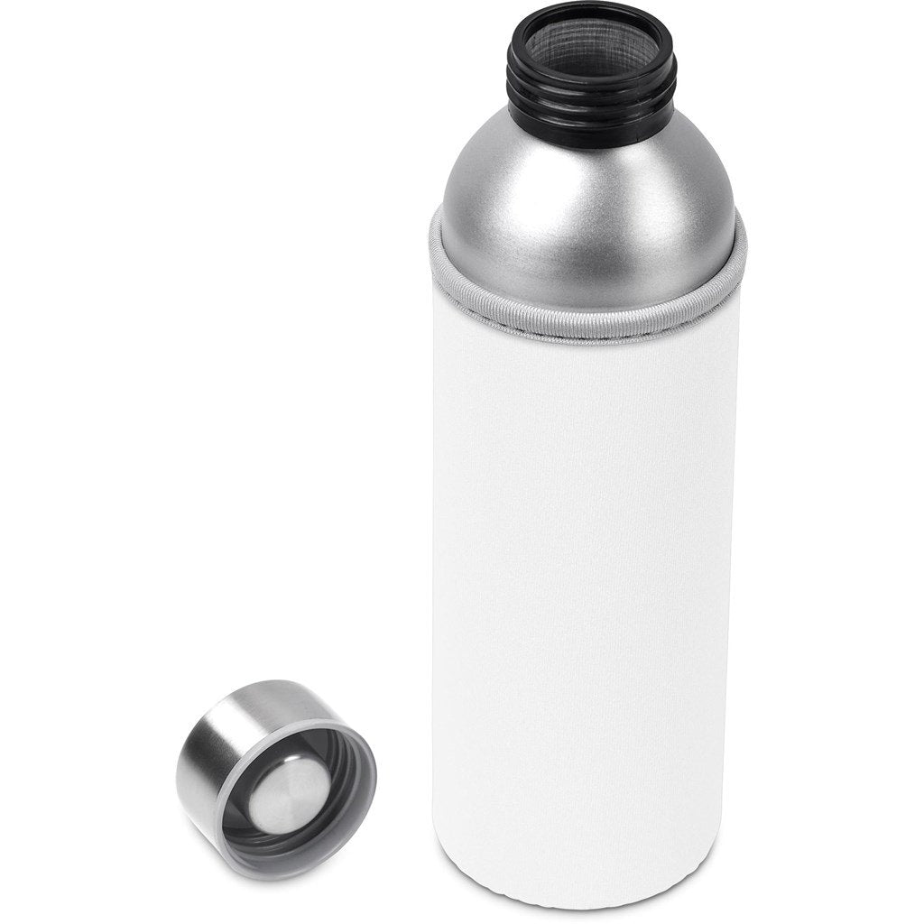 webrandstuffza
